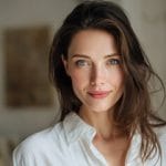 Tahlia Greer