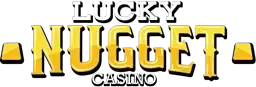 Lucky Nugget Casino