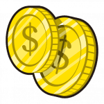 Enjoy a 120% bonus up to $250 plus 50 Free Spins on top slots